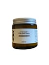 Aynısafa El ve Vücut Kremi 100ml