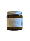 Aynısafa El ve Vücut Kremi 100ml