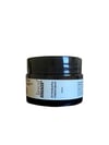 Aynısafa Merhemi 30ml
