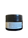 Aynısafa Merhemi 30ml