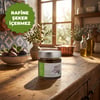 Baba İncir Marmelatı (Rafine Şeker İlavesiz) 270 Gr