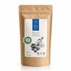 Badem Unu 300 Gr