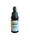 Biberiye Esansiyel Yağı 10ml