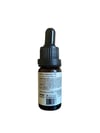 Biberiye Esansiyel Yağı 10ml