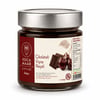 Çikolata Vişne Reçeli  (Rafine Şeker İlavesiz) 240 gr
