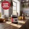 Çilek Marmelatı (Rafine Şeker İlavesiz) 260 Gr