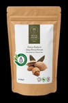 Datça Bademi 200GR