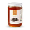 Datça Çam Balı 800 Gr