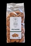Diş Badem 250 gr