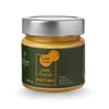 Peanut Butter - 100% Peanuts