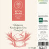Glutensiz Çiğ Karabuğday Unu (Greçka) 800 gr