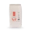 Glutensiz Çiğ Karabuğday Unu (Greçka) 800 gr