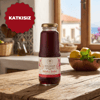 Hibiskus Şerbeti 250 Ml