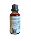 Kocamaar Çiftliği Kantaron Yağı 50ml