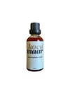 Kocamaar Çiftliği Kantaron Yağı 50ml