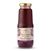 Karadut Suyu 250 Ml