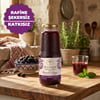 Karadut Suyu 250 Ml