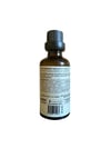 Kayısı Çekirdeği Yağı Soğuk Sıkım 50ml