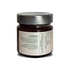 Kocamaar Çiftliği Acı Erik Sosu (Chutney) 280 gr