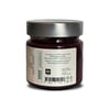 Kocamaar Çiftliği Acı Erik Sosu (Chutney) 280 gr