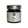 Kocamaar Çiftliği Acı Erik Sosu (Chutney) 280 gr