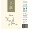 Kocamaar Çiftliği Adaçayı 30 GR