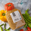 Kocamaar Çiftliği Amik Ovası Firik Bulguru 800 gr