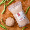 Atalık Tohumdan Kırmızı Pirinç 1000gr