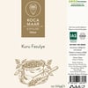 Kocamaar Çiftliği Atalık Tohumdan Kuru Fasulye 500 gr