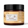 Kocamaar Çiftliği Aynısafa El ve Vücut Kremi 100ml