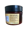 Kocamaar Çiftliği Aynısafa El ve Vücut Kremi 100ml