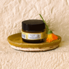 Kocamaar Çiftliği Aynısafa Merhemi 30ml