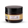 Kocamaar Çiftliği Aynısafa Merhemi 30ml