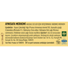 Kocamaar Çiftliği Aynısafa Merhemi 30ml