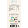 Kocamaar Çiftliği Badem Unu 300 GR.
