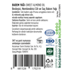 Kocamaar Çiftliği Badem Yağı Soğuk Sıkım 50ml