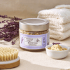 Kocamaar Çiftliği Banyo Tuzu / Lavantalı