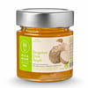 Kocamaar Çiftliği Bergamot Elma Reçeli (Rafine Şeker İlavesiz) 270 gr