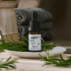 Kocamaar Çiftliği Biberiye Esansiyel Yağı 10ml