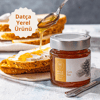 Datça Çam Balı 300 gr