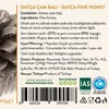 Datça Çam Balı 300 gr