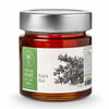 Datça Thyme Honey 280 gr