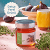 Datça Thyme Honey 280 gr