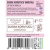 Kocamaar Çiftliği Dudak Koruyucu Balsam / Vanilyalı