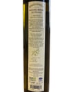 Kocamaar Çiftliği Erken Hasat Soğuk Sıkım Naturel Birinci Zeytinyağı 750ml