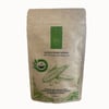 Glutenfree Tarhana Soup with Pea Flour 75 gr