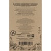 Kocamaar Çiftliği Glutensiz Karabuğday Tarhanası  85 gr