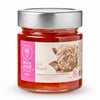 Kocamaar Çiftliği Gül Reçeli (Rafine Şeker İlavesiz ) 280gr