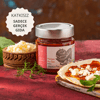 Kocamaar Çiftliği Harissa Acı Sos 220gr