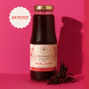 Kocamaar Çiftliği Hibiskus Şerbeti